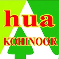 Kohinoor Agro Chemicals BD