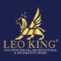 Leo King International Dhaka