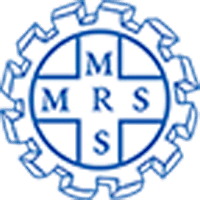 MRS Industries Ltd Kushtia