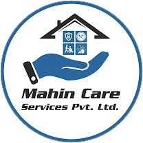 Mahin Care Service Private Ltd.