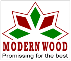 Modern Plywood & Wood Processing Company Ltd.
