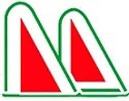 Mohubor Rahman Particle Mills (Pvt) Ltd. Logo