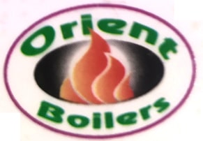 Orient Boilers Bangladesh