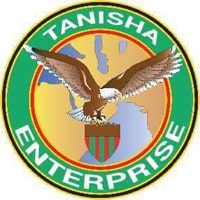 Tanisha Enterprise Bangladesh