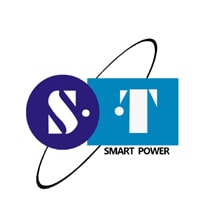 Smart Power & Technologies Dhaka