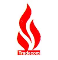 Tradecom International in Bangladesh; Tradecom International in Dhaka; Tradecom International BD; Tradecom International Nawabpur Dhaka; Tradecom International in Bangladesh