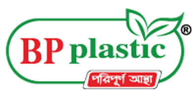 BP Plastic in Bangladesh