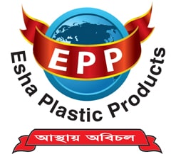 Esha Plastic Products