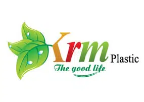 Krm Plastic Products in Bangladesh