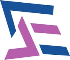 JE-Enterprise-Logo