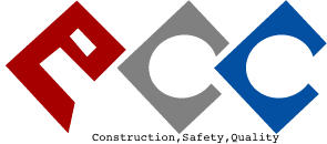 Pubali Construction Company Ltd. Logo