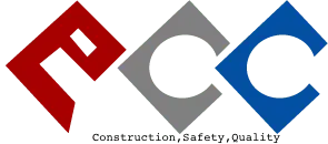 Pubali Construction Company Ltd. Logo