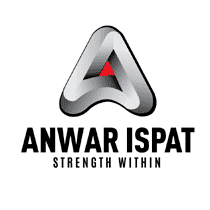 Anwar Ispat Ltd.