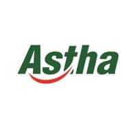 Astha Feed Industries Ltd