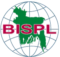 Bangladesh Inspection & Survey (Pvt.) Ltd.
