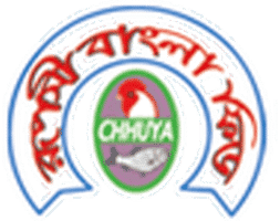 Chhuya Agro Products Ltd Logo
