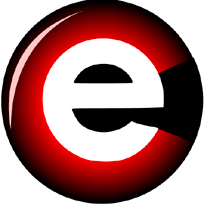 Elite Car BD Logo