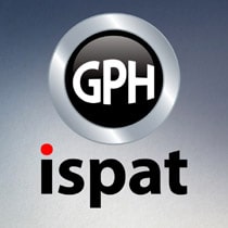 GPH Ispat Ltd.
