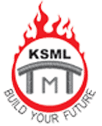 KSML Steel Bangladesh