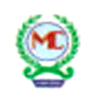 Melon Chemicals Logo