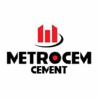 Metrocem Cement Limited