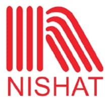 Nishat Electrical Works Ltd