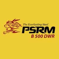 PSRM Steel Bangladesh