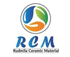 Rudmila Ceramic Material Co. Ltd.
