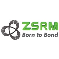 ZSRM Steel Bangladesh