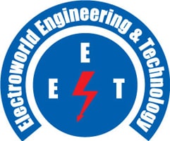 Electroworld Engineering & Technology