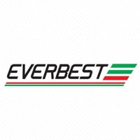 Everbest Ladders Industries Limited