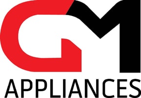 GM Appliances Logo