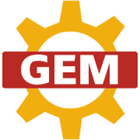 Gem Machinery & Allied Industries