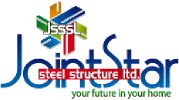 Joint Star Steel Structure Ltd.