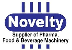 Novelty International Limited