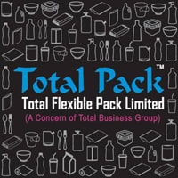 Total Pack Limited