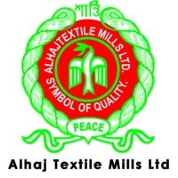 Alhaj Textile Mills Ltd