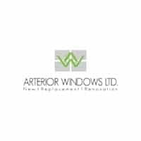 Arterior Windows Ltd