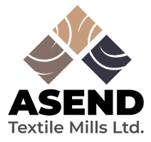 Asend Textile Mills Ltd.
