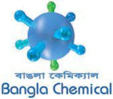 Bangla Chemical