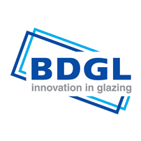 Bangladesh Double Glazed Ltd