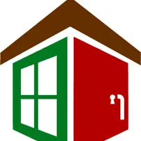 Double Glazing Solutions (DGS)