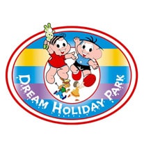 Dream Holiday Park