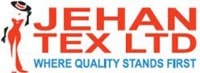 Jehantex Limited