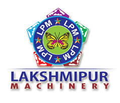 Lakshmipur Machinery