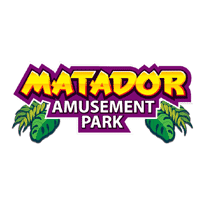 Matador Amusement Park
