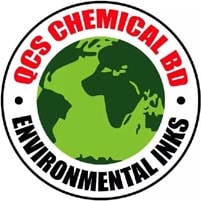 QCS Chemical Bangladesh