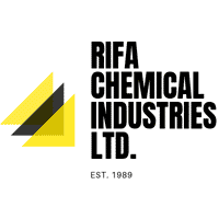 Rifa Chemical Industry Ltd.