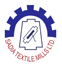 Sadia Textile Mills Ltd.