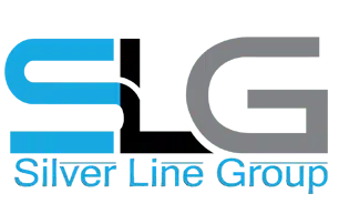 Silver Line Group